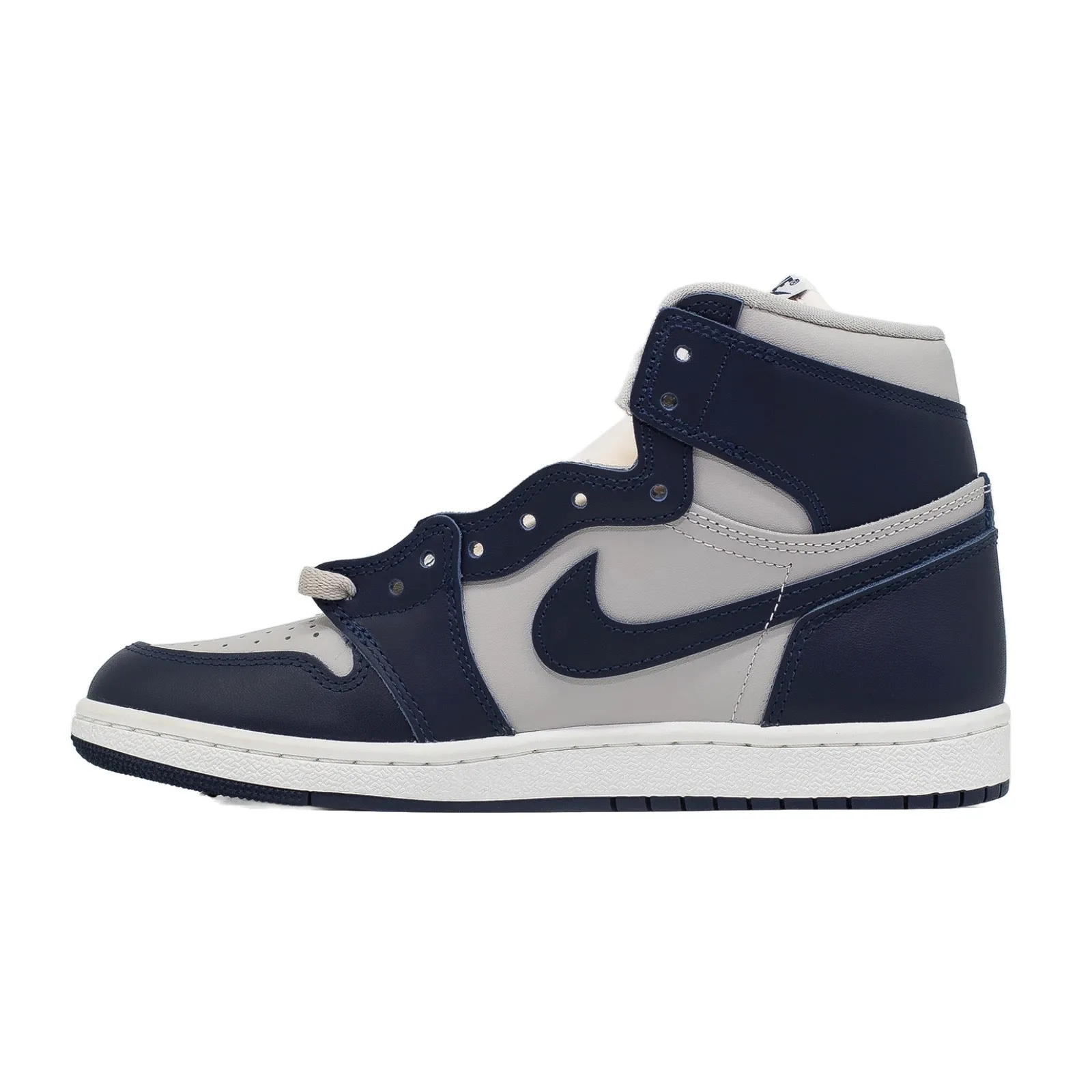 Air Jordan 1 High, '85 Georgetown