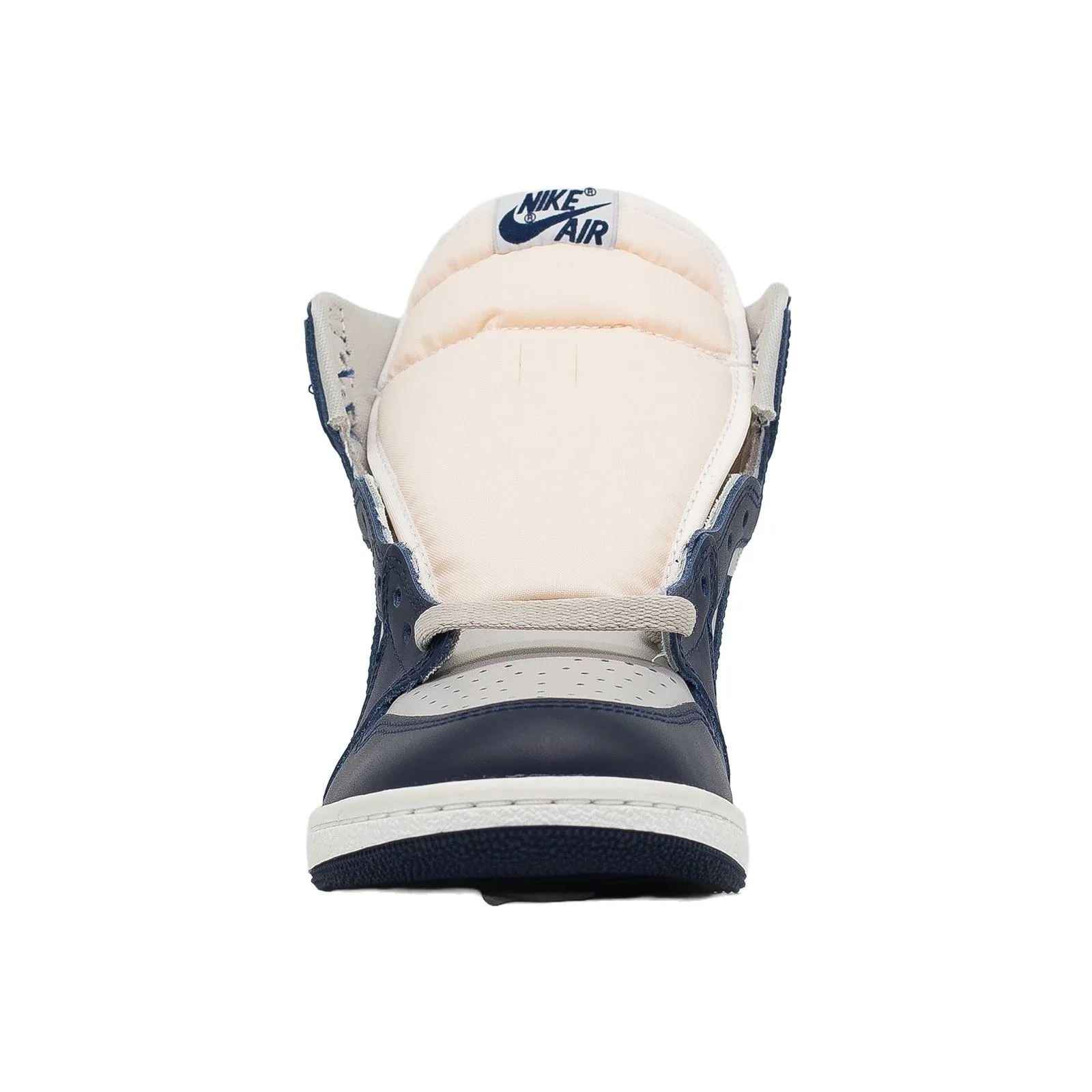 Air Jordan 1 High, '85 Georgetown