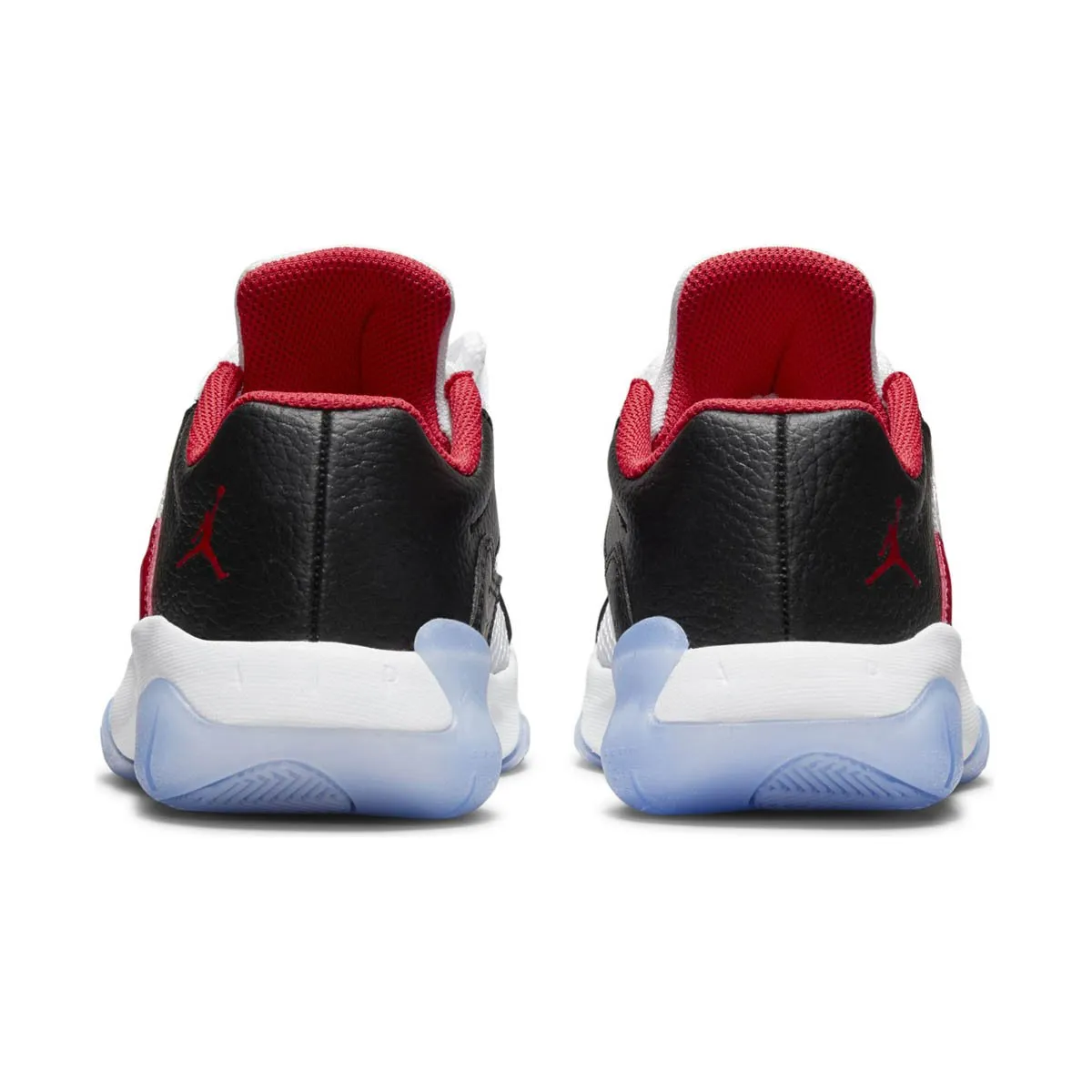 Air Jordan 11 CMFT Low Big Kids' Shoes