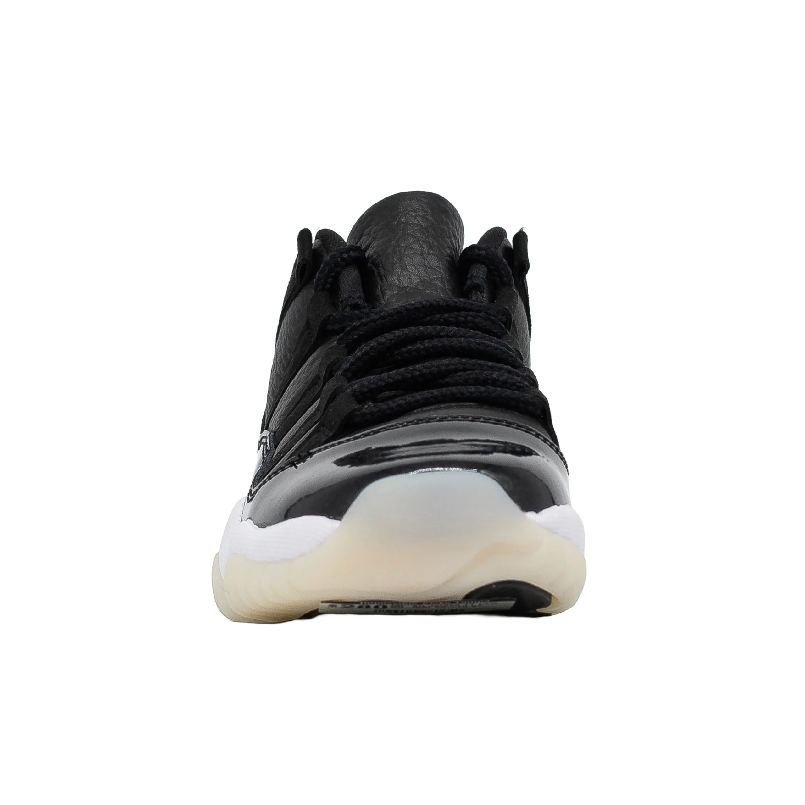 Air Jordan 11 Low, 72-10