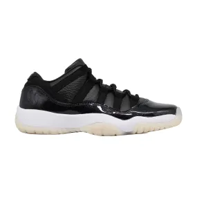 Air Jordan 11 Low, 72-10