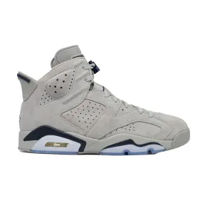 Air Jordan 6, Georgetown(2022)