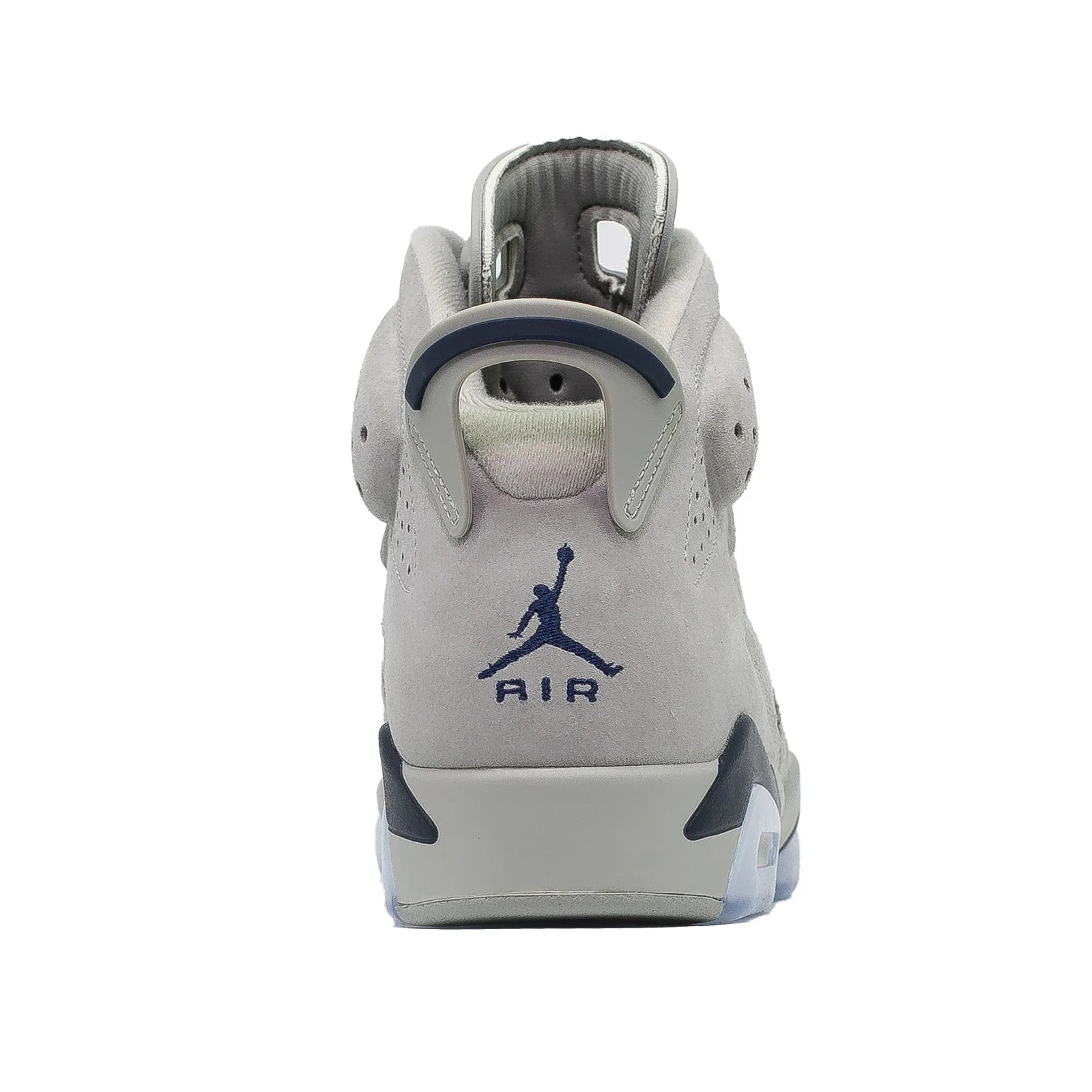 Air Jordan 6, Georgetown(2022)