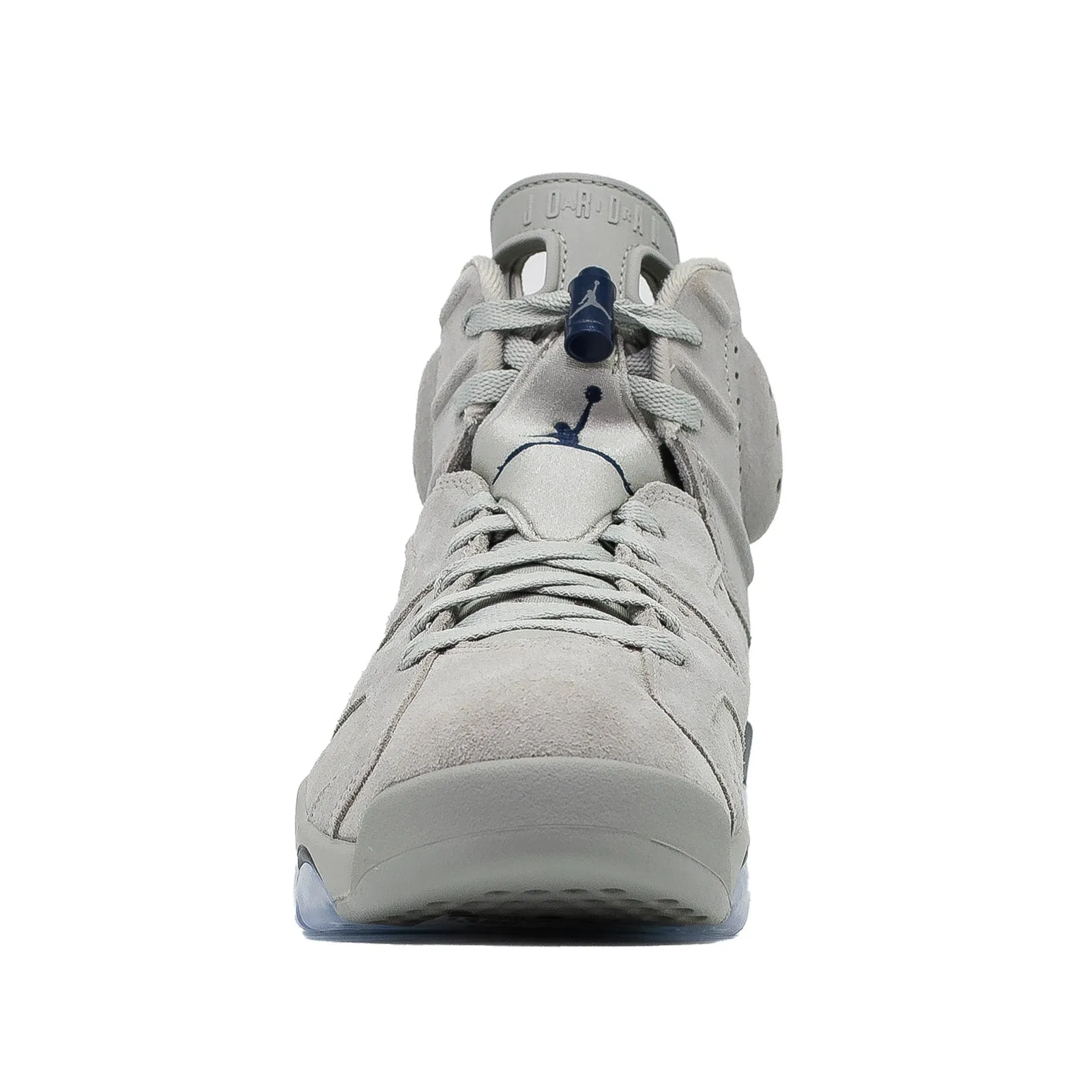 Air Jordan 6, Georgetown(2022)