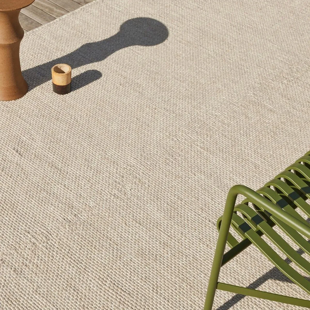 Andorra Outdoor Rug