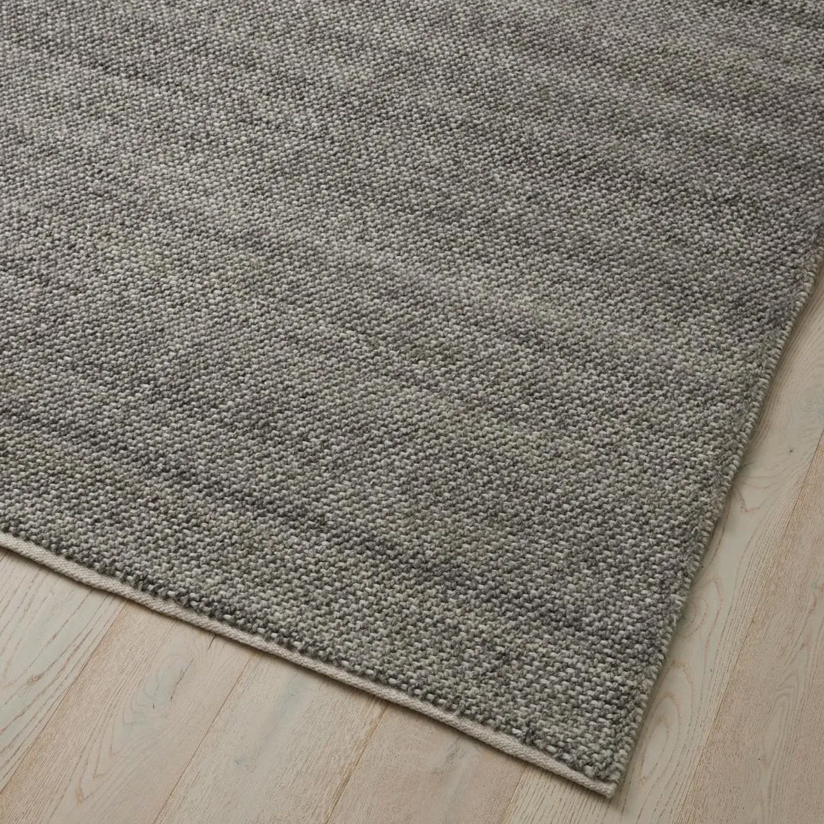 Andorra Outdoor Rug