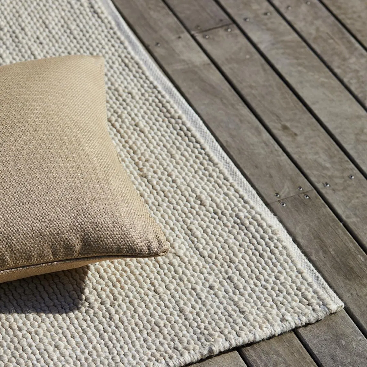 Andorra Outdoor Rug