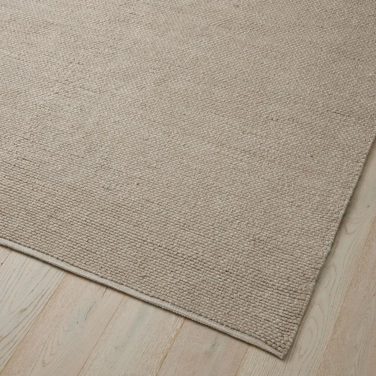 Andorra Outdoor Rug