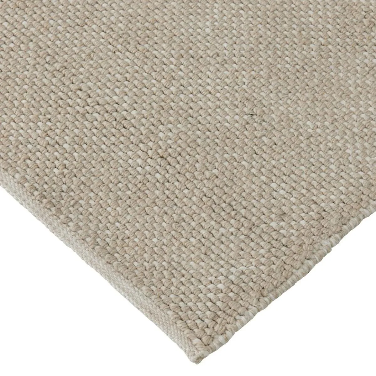 Andorra Outdoor Rug