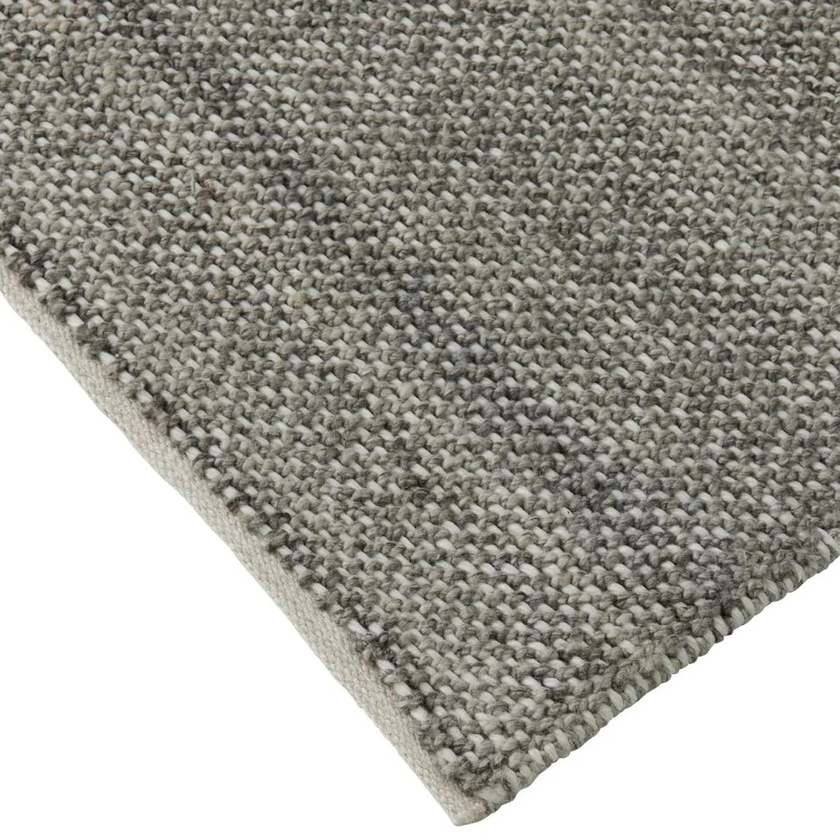 Andorra Outdoor Rug