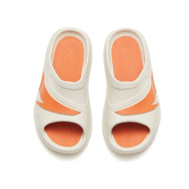 ANTA Women's Slides Lifestyle Slippers