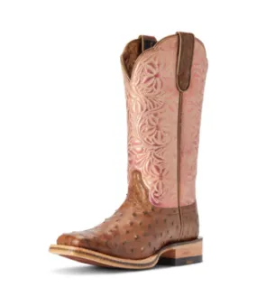 Ariat Women's Donatella Boot