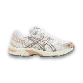 Asics Gel 1130 'Copper Pure Silver' - Women