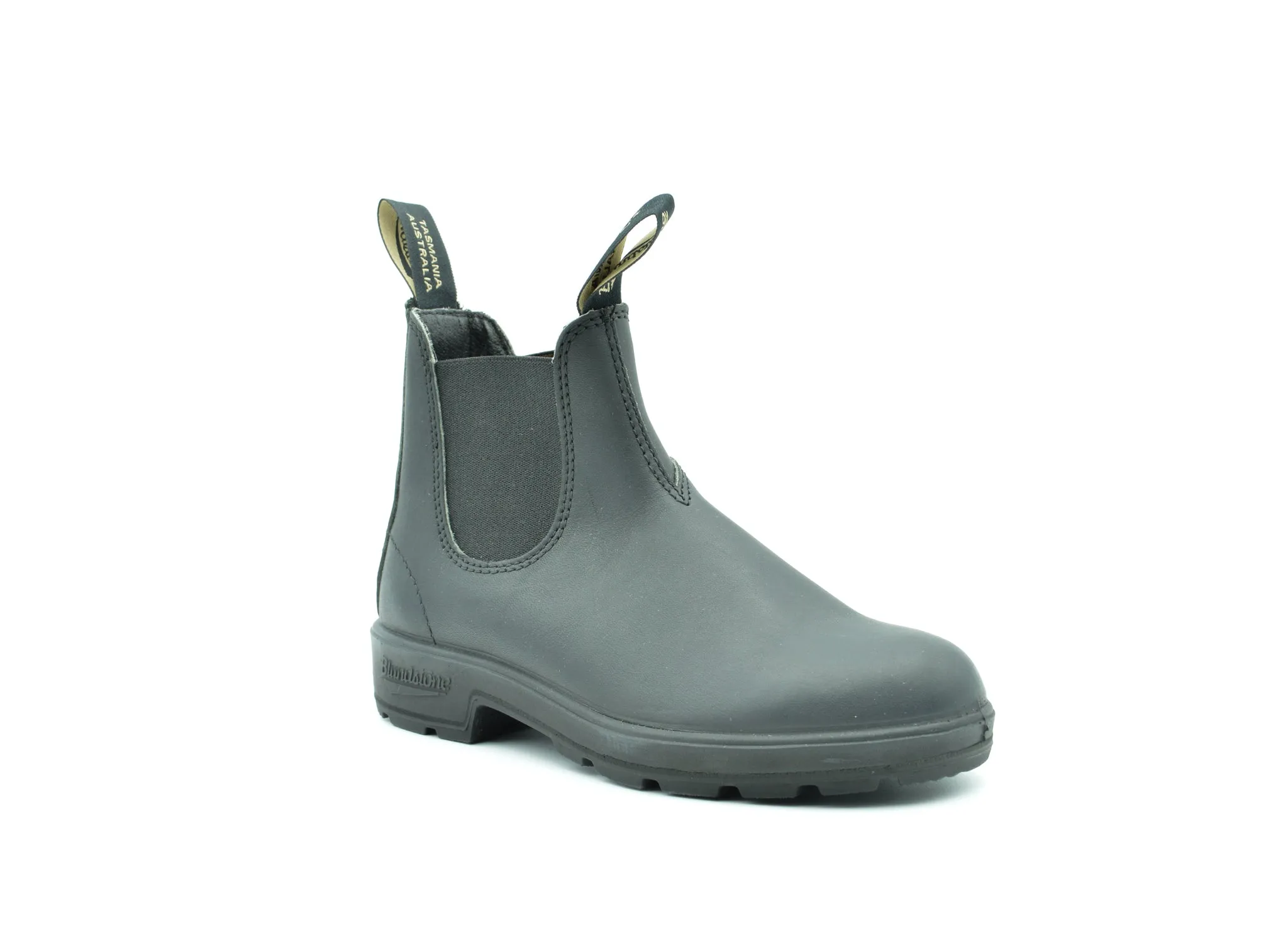 BLUNDSTONE 510 Original Black