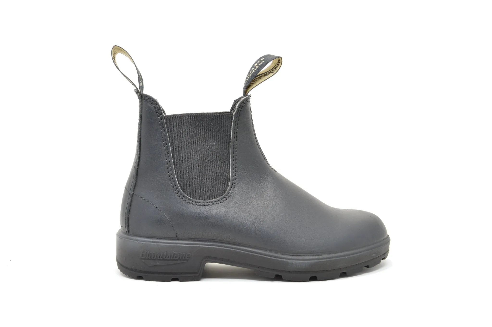 BLUNDSTONE 510 Original Black