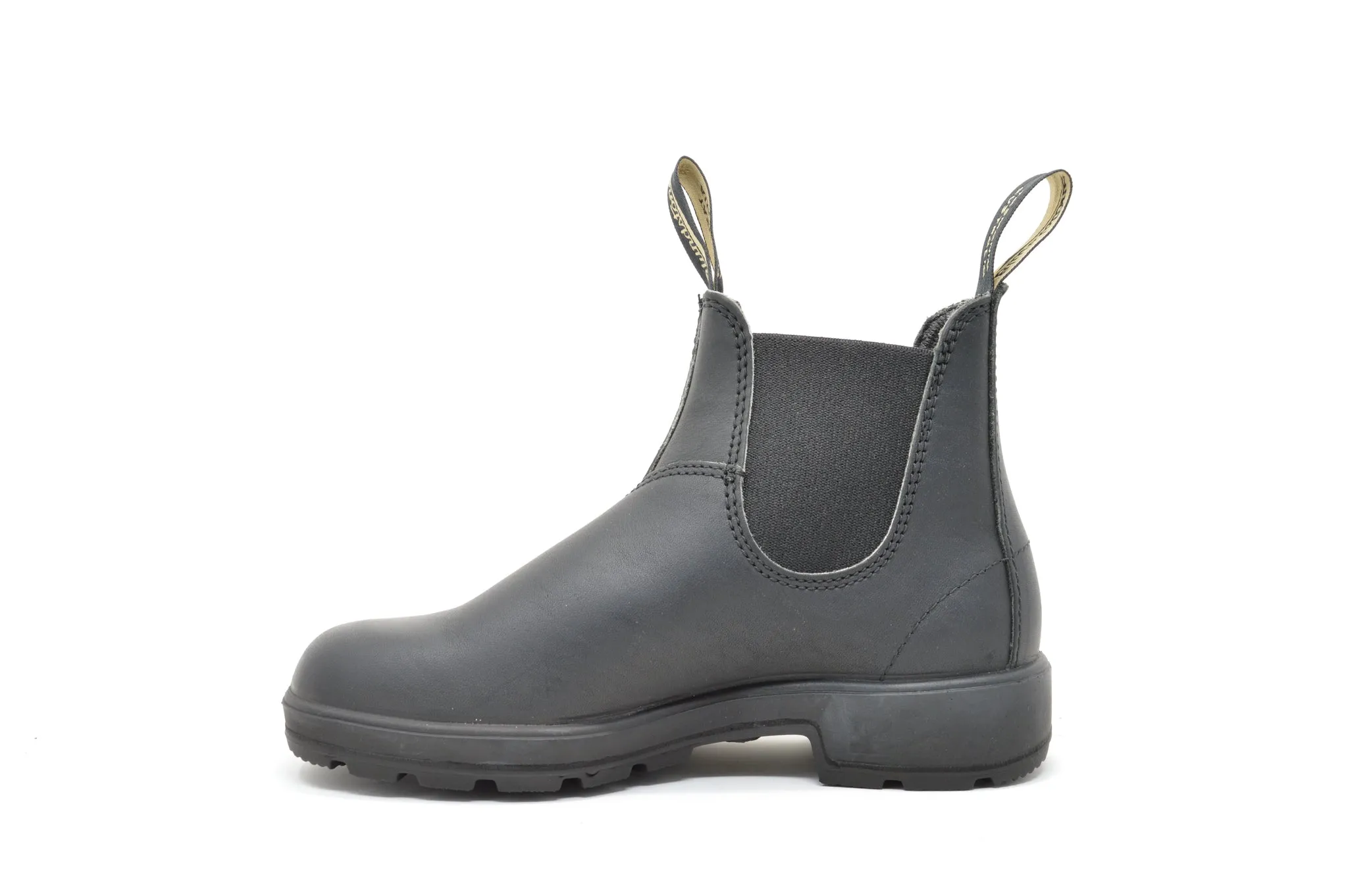 BLUNDSTONE 510 Original Black