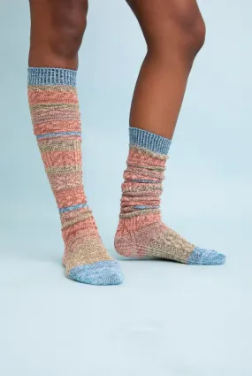 Boho Socks