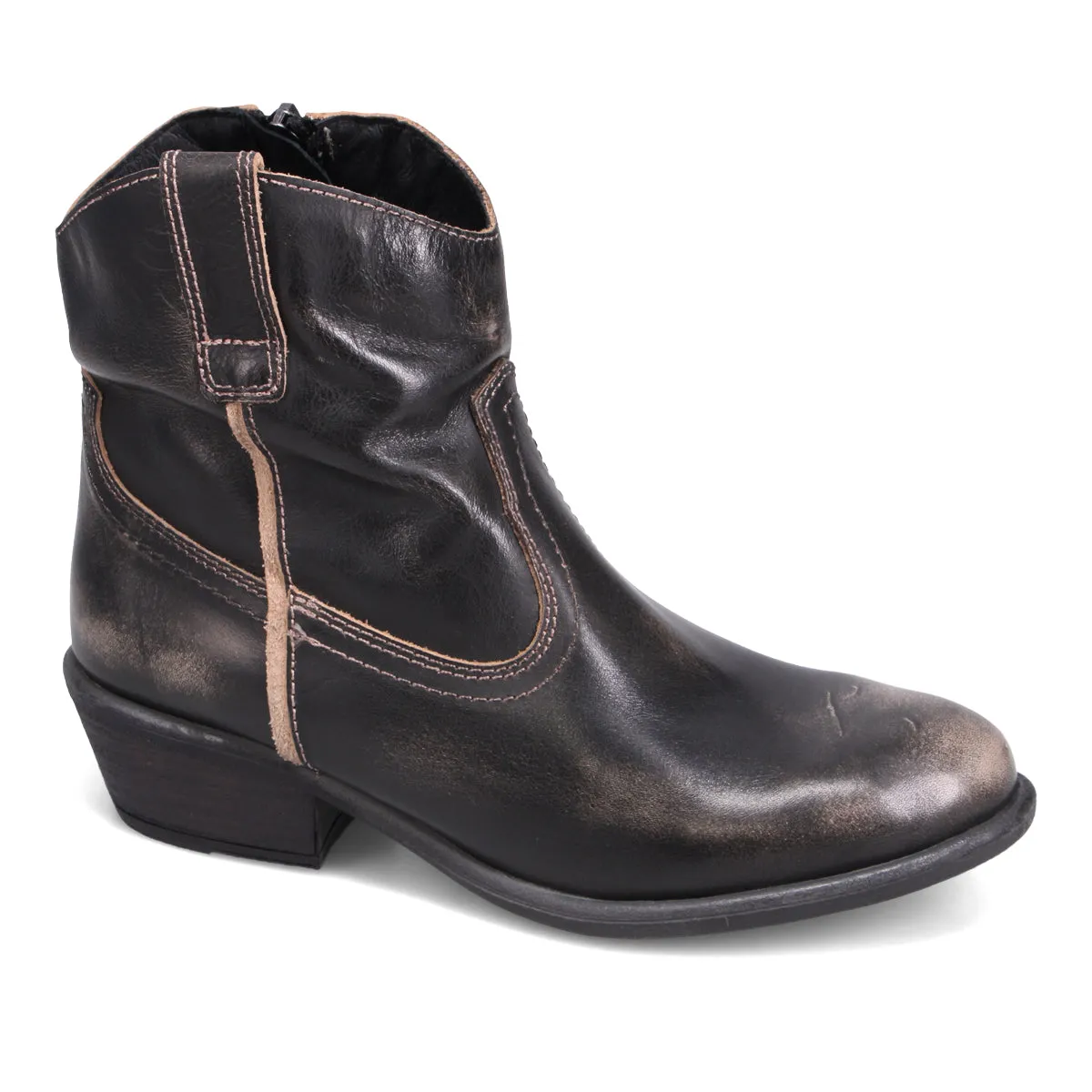 Caren Ankle Boot