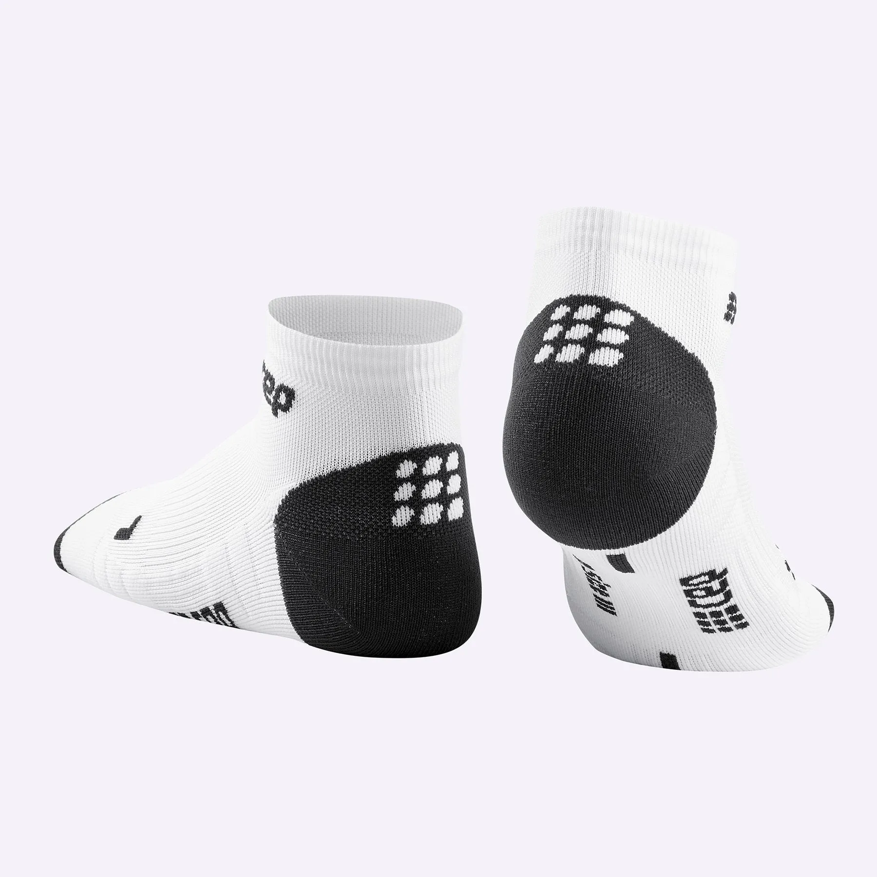 CEP Low Cut Socks 3.0 - Women's