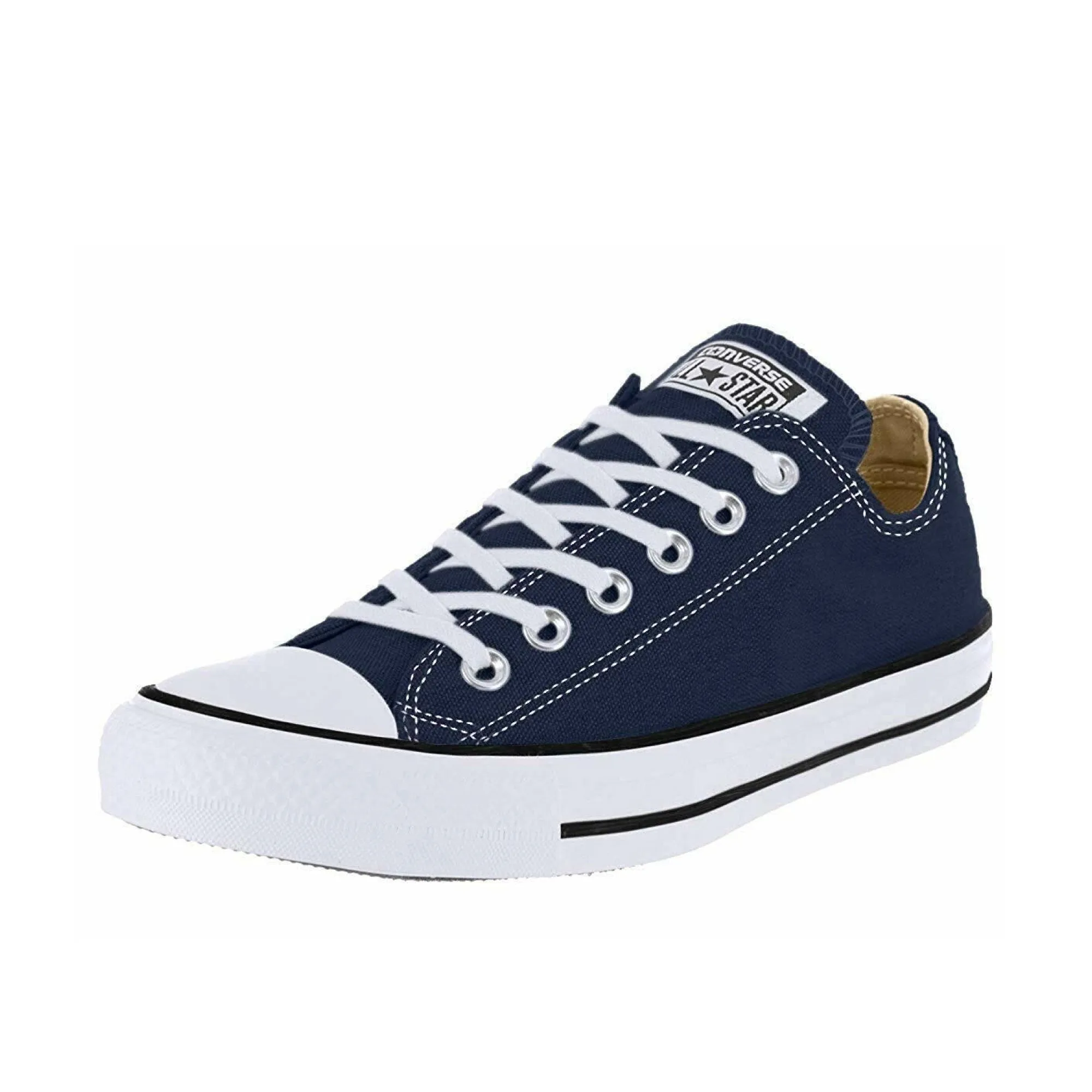 Chuck Taylor AS 'Navy'