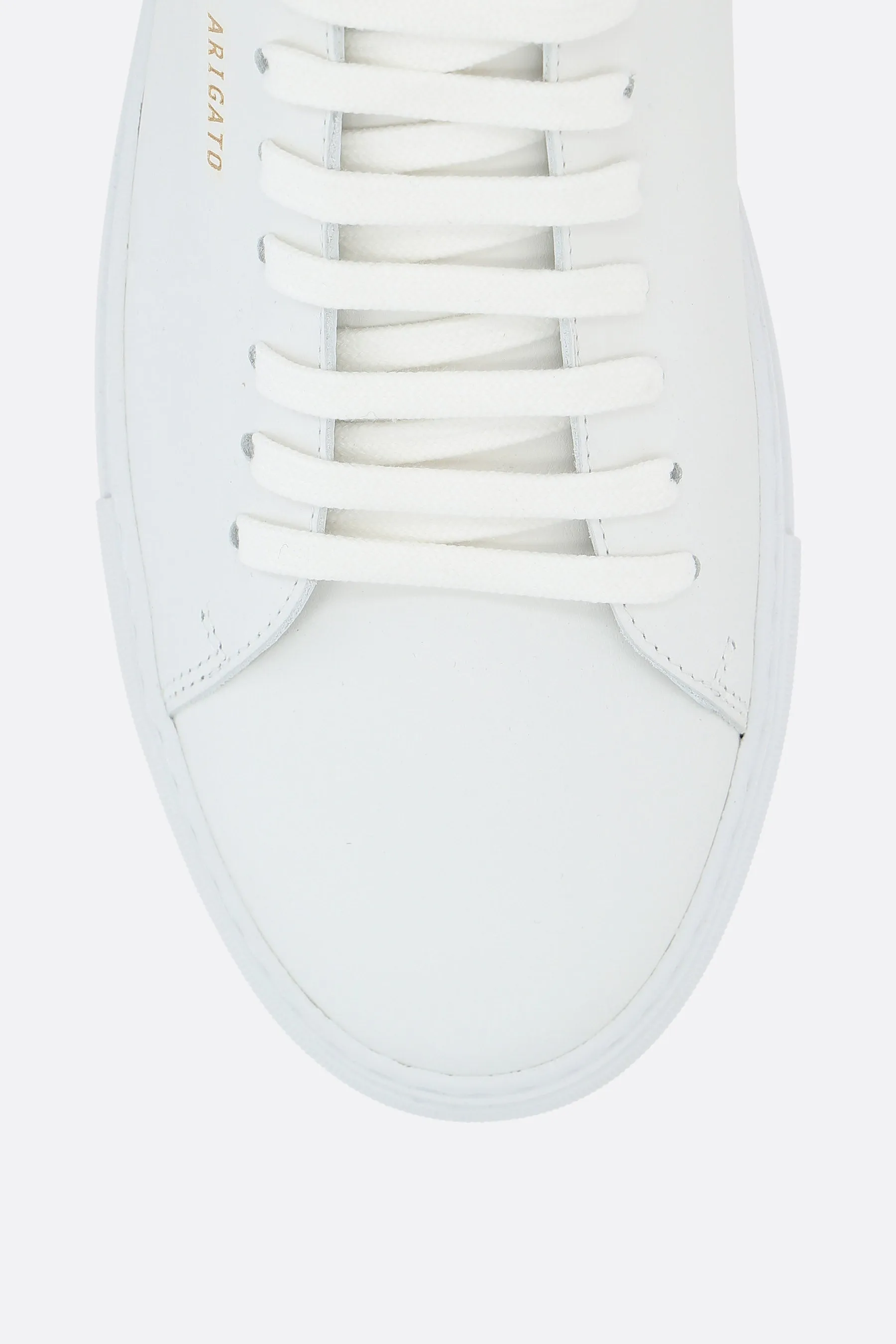 Clean 90 smooth leather sneakers