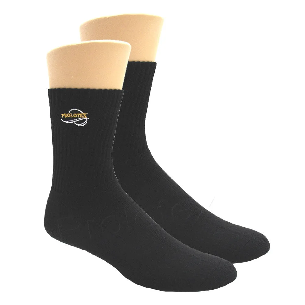 COMFORT FIT Far Infrared Socks