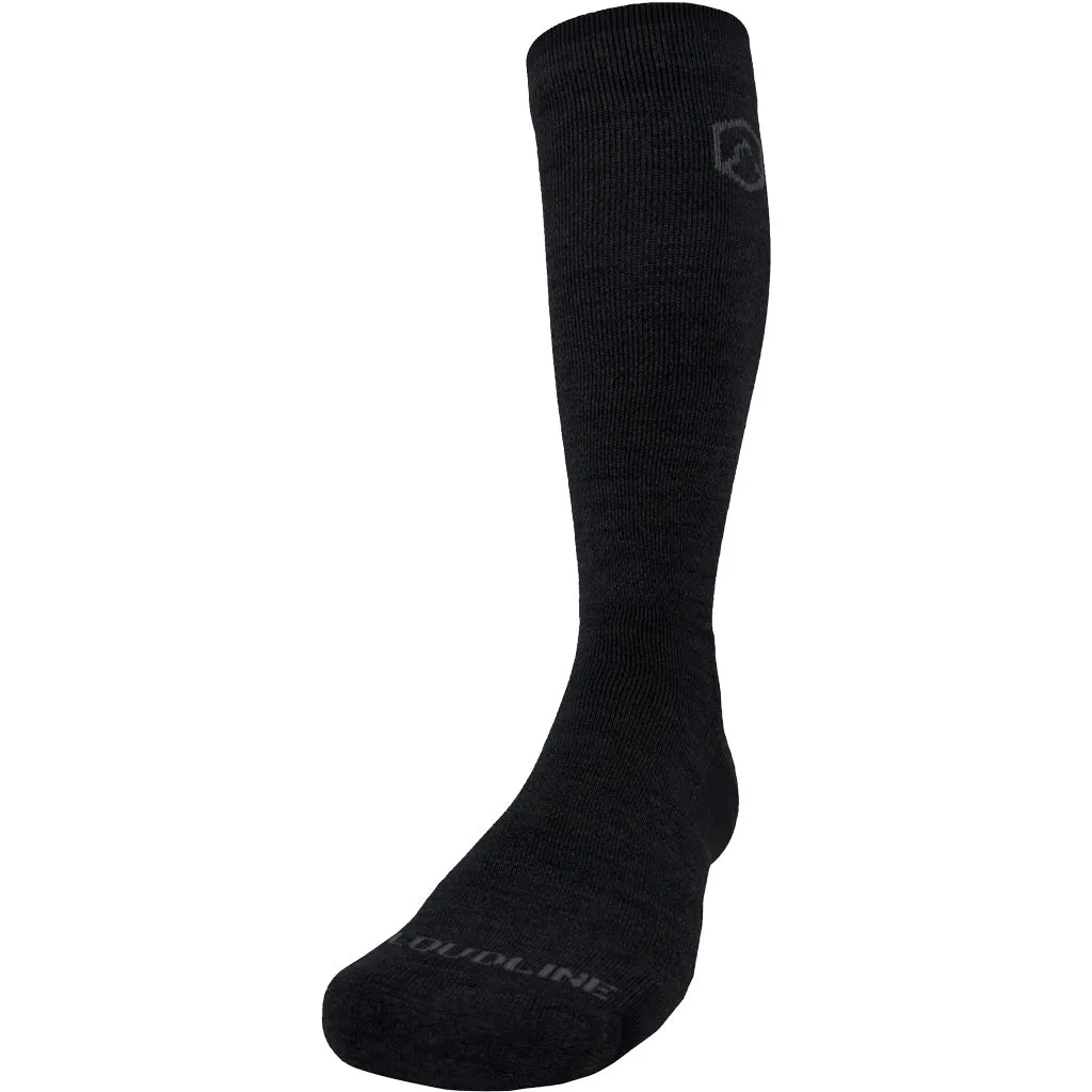 Compression Sock - Ultralight