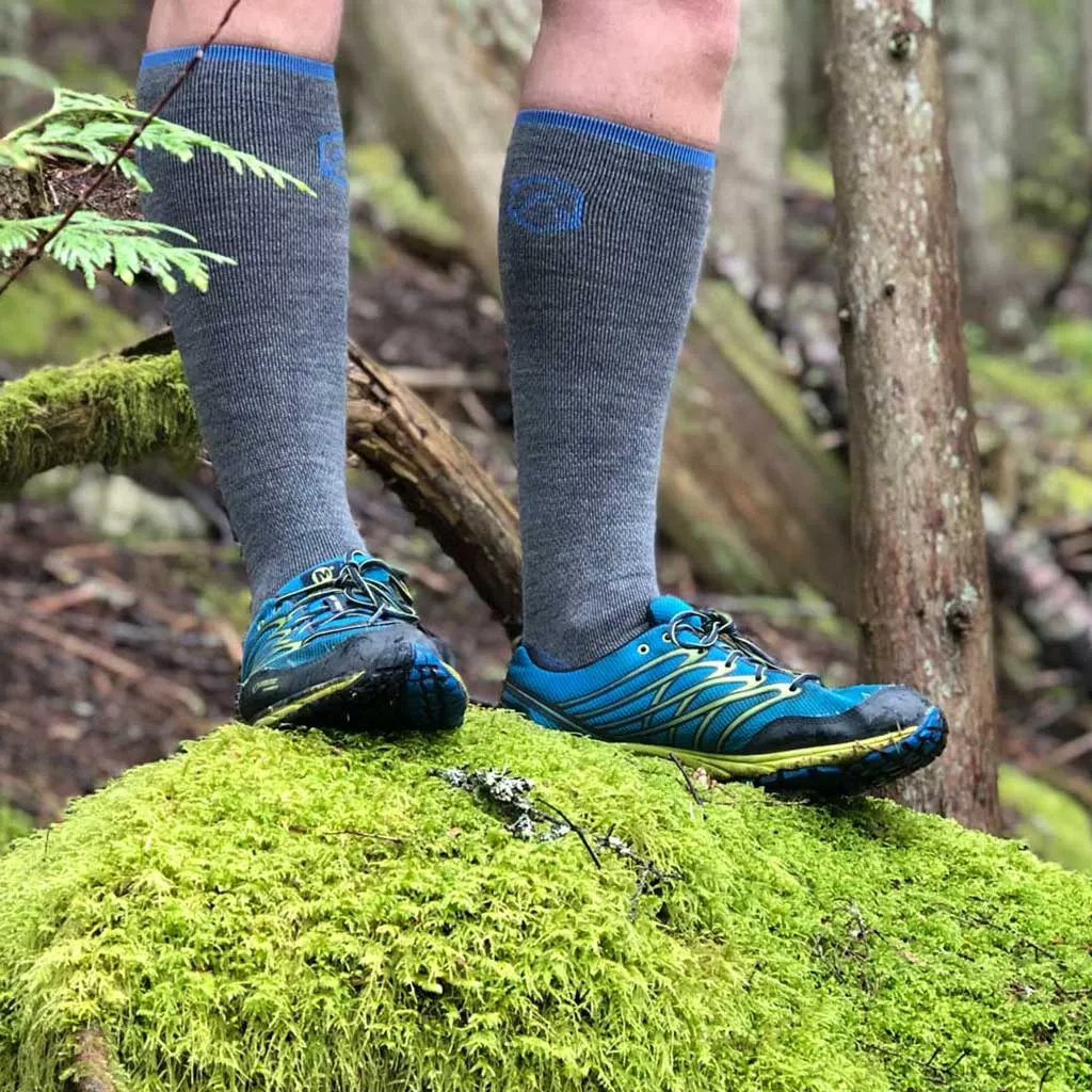 Compression Sock - Ultralight