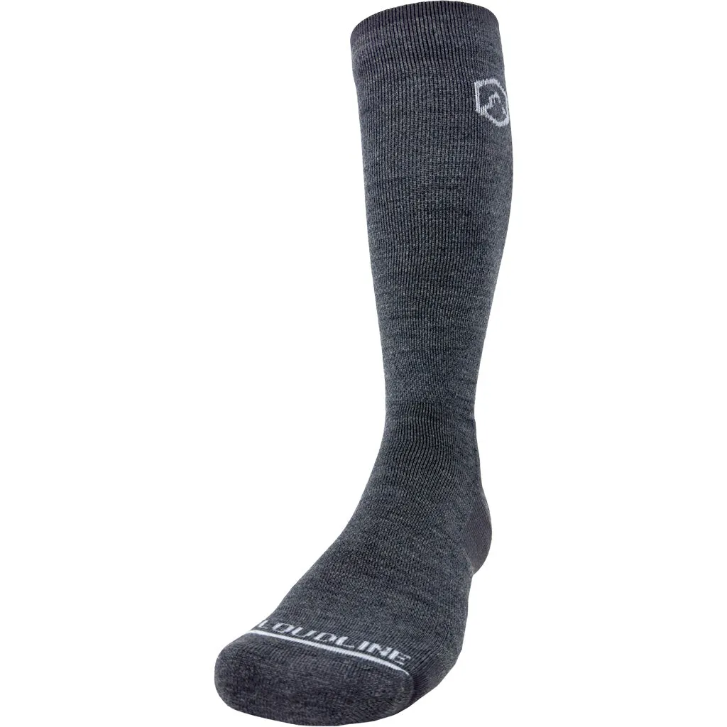 Compression Sock - Ultralight