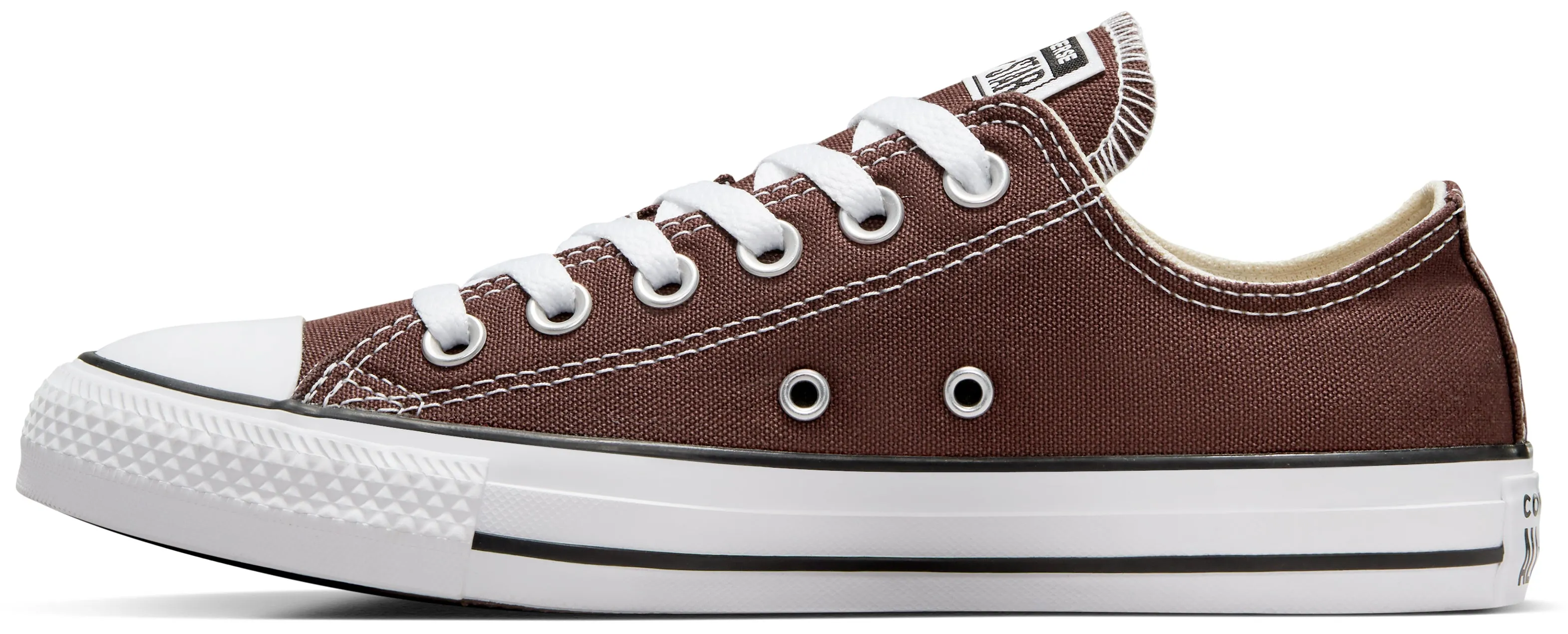 Converse Chuck Taylor All Star Low Top Eternal Earth