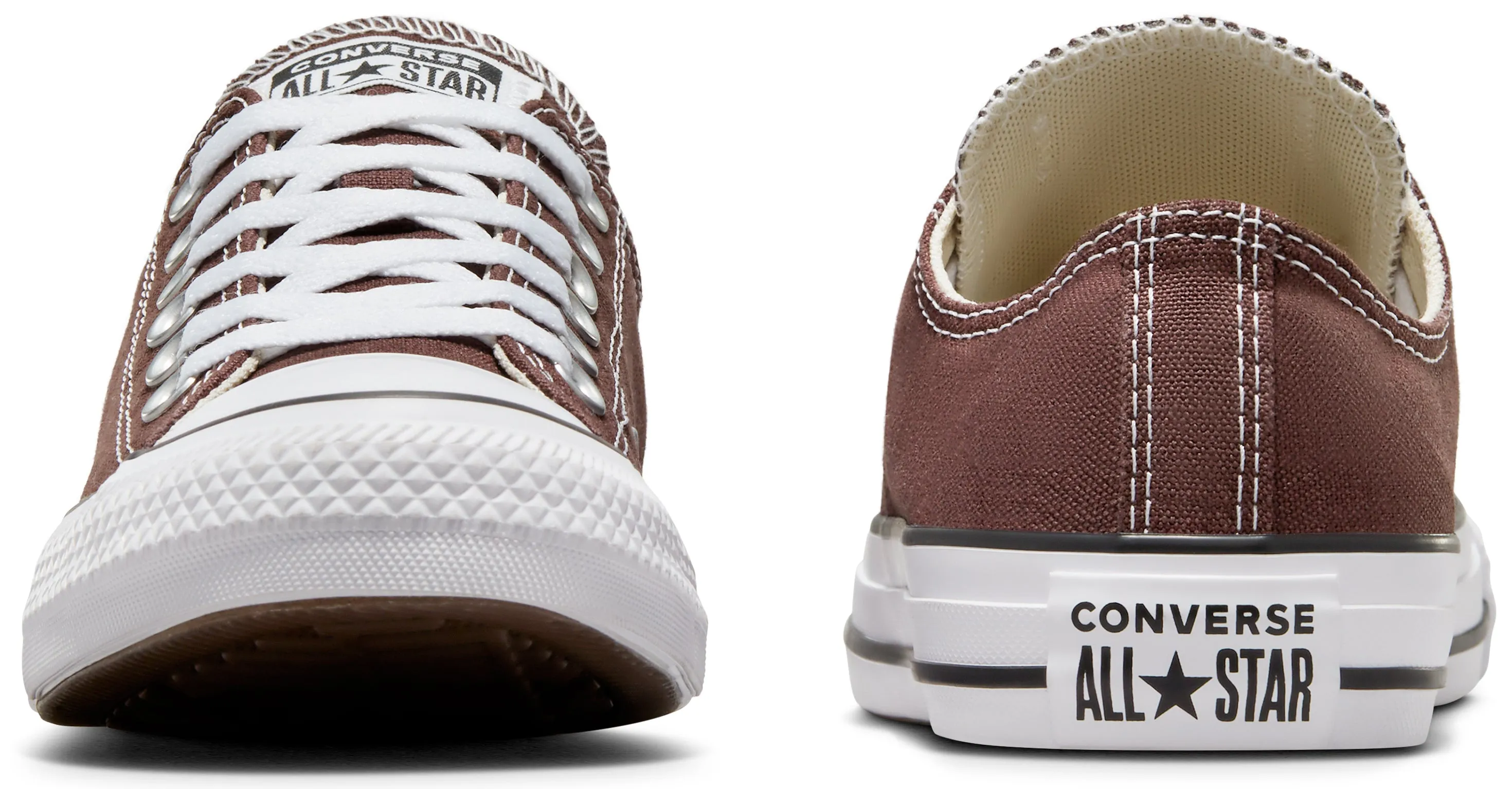 Converse Chuck Taylor All Star Low Top Eternal Earth