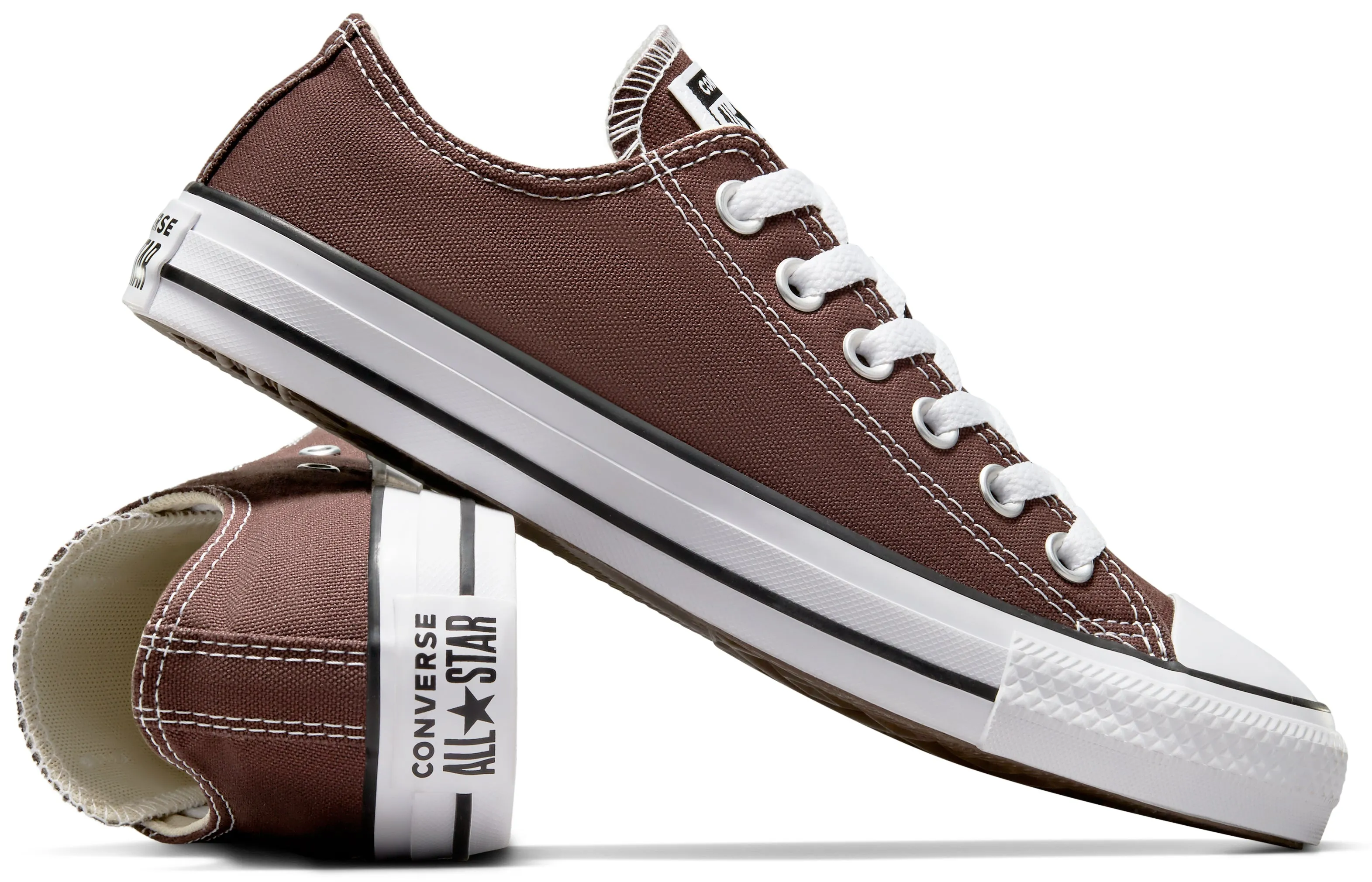 Converse Chuck Taylor All Star Low Top Eternal Earth