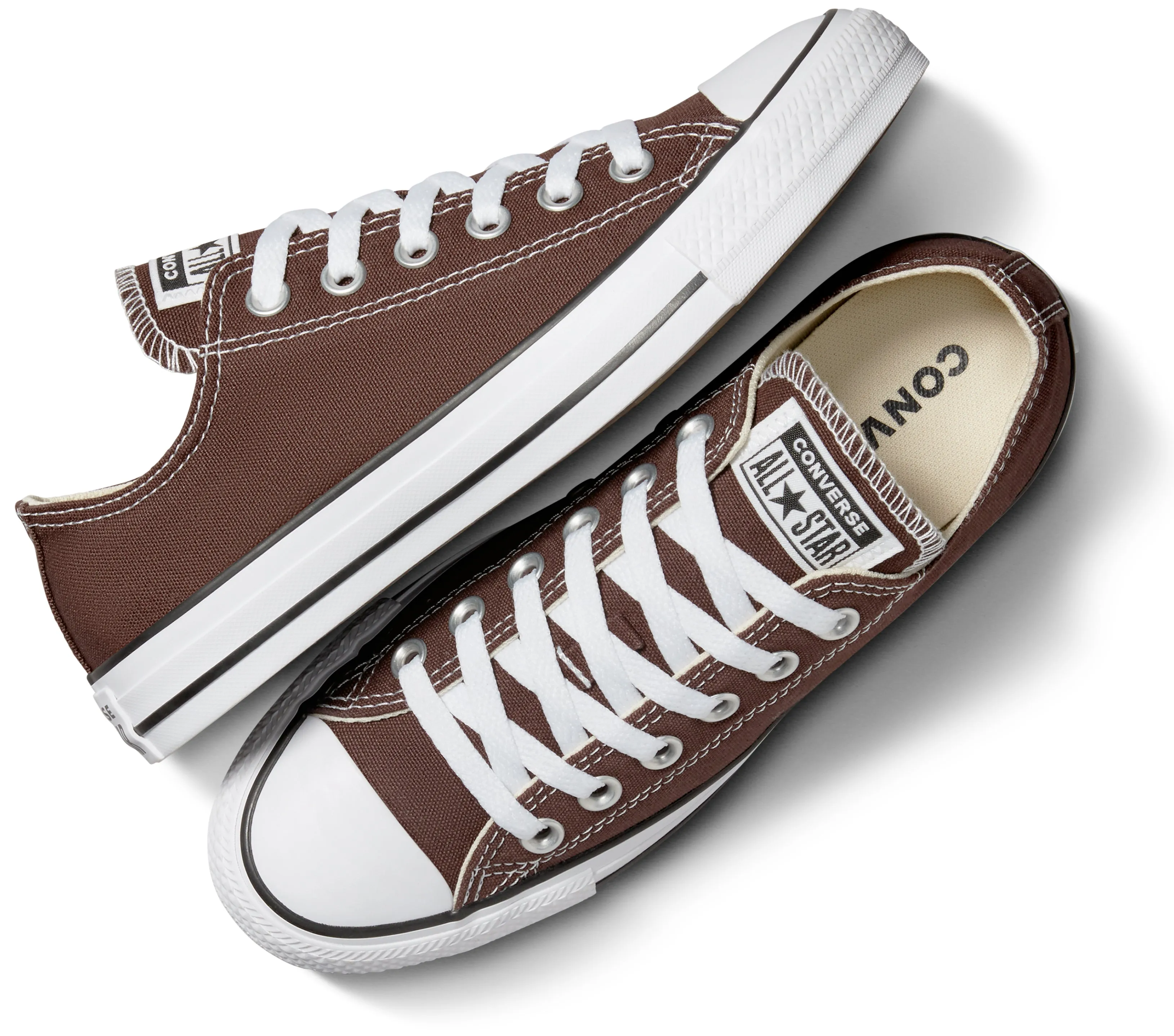 Converse Chuck Taylor All Star Low Top Eternal Earth