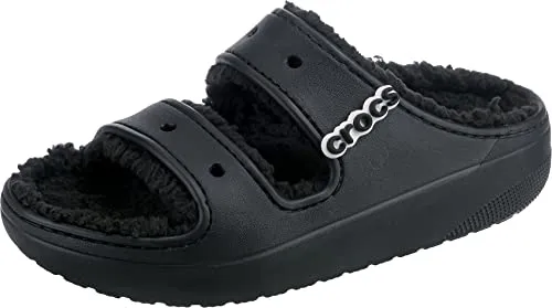 Cozzzy Sandal - Unisex