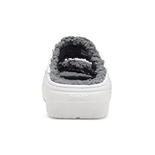 Cozzzy Sandal - Unisex