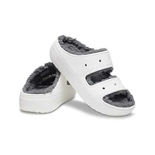 Cozzzy Sandal - Unisex