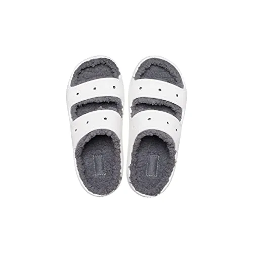 Cozzzy Sandal - Unisex