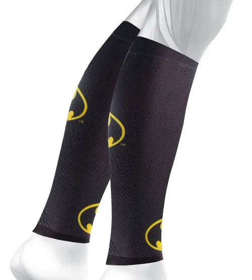 CS6® Performance Calf Sleeves