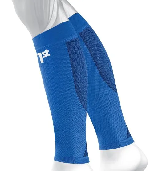 CS6® Performance Calf Sleeves