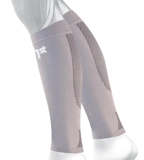 CS6® Performance Calf Sleeves