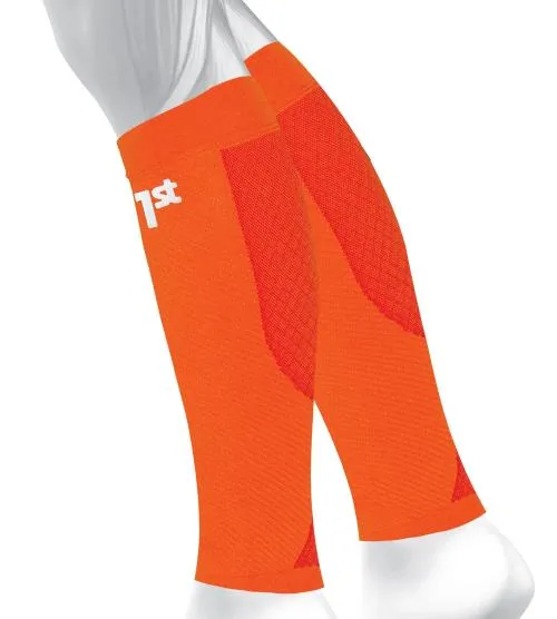 CS6® Performance Calf Sleeves