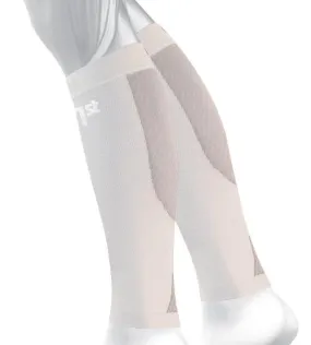 CS6® Performance Calf Sleeves