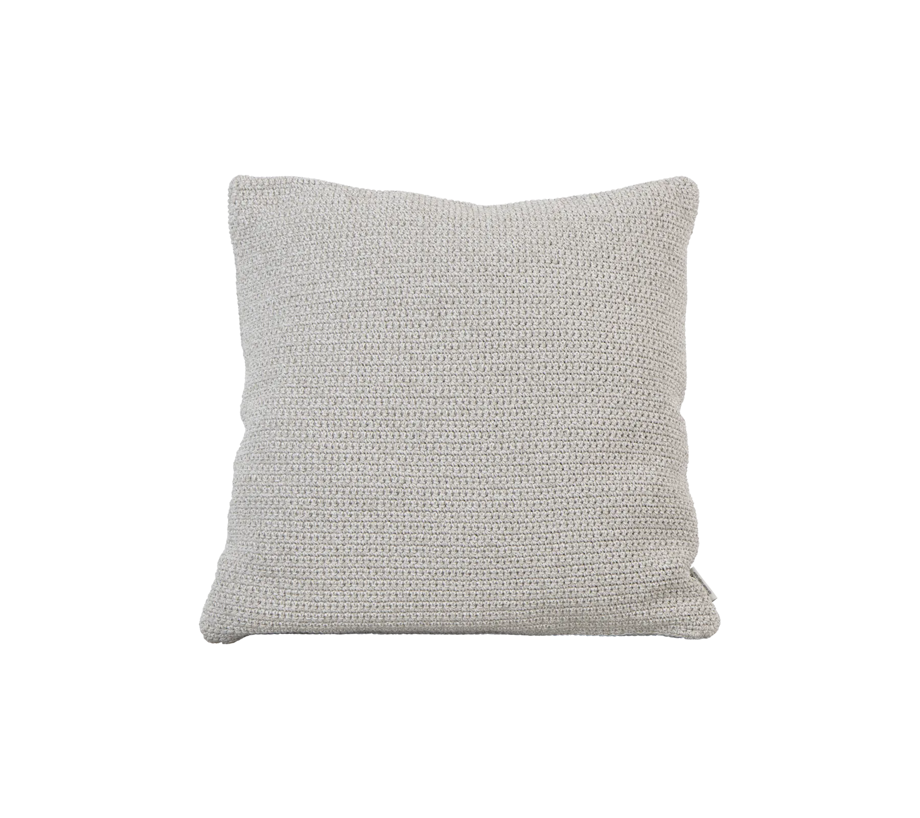 Divine scatter cushion, 50x50x12 cm