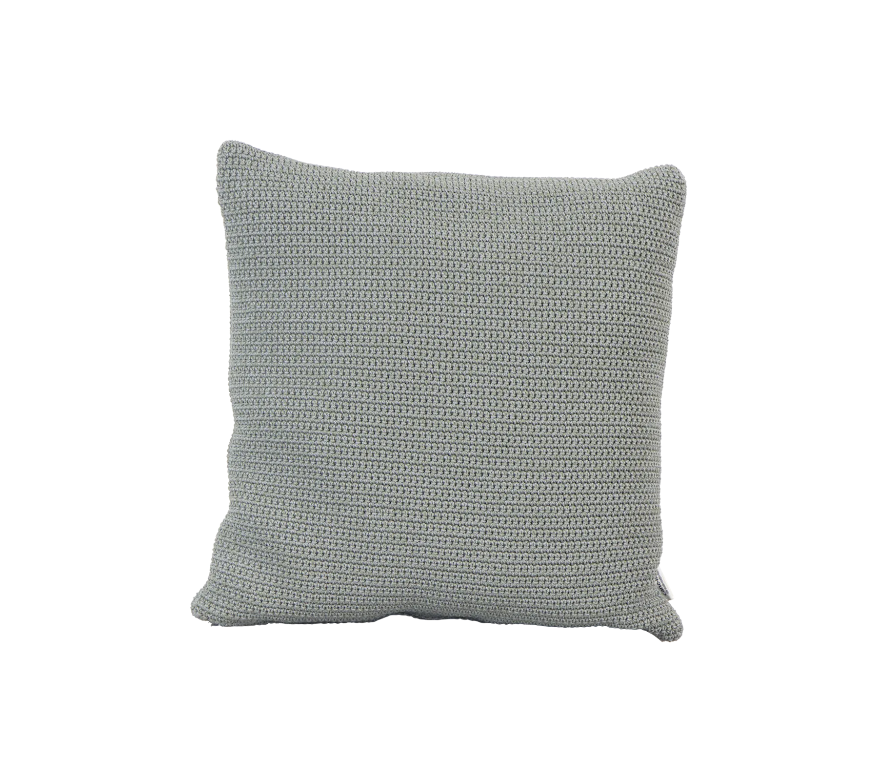 Divine scatter cushion, 50x50x12 cm