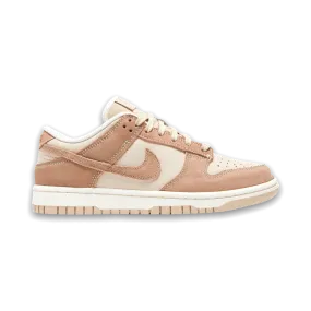 Dunk Low SE 'Sand Drift'- Women