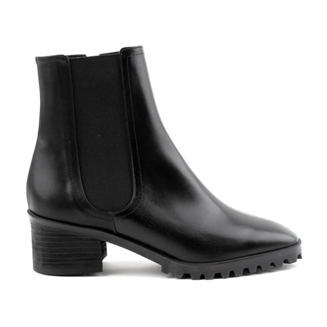 EBBE - chelsea boots