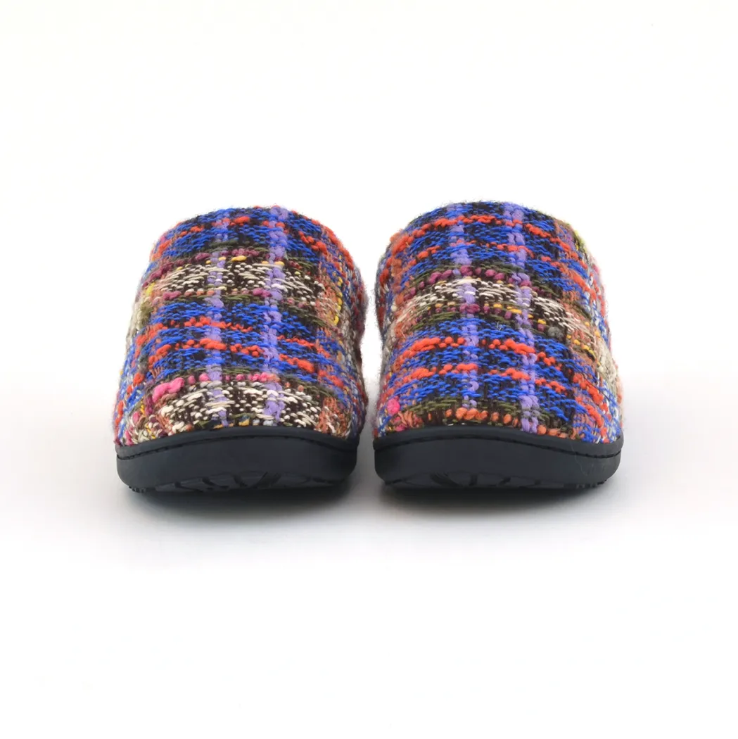 Fall & Winter Concept Slippers - Prism