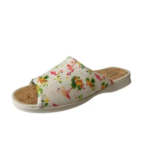 Garzon Arena Women's Slippers