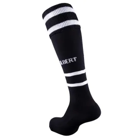 GILBERT - Training II Socks - Junior