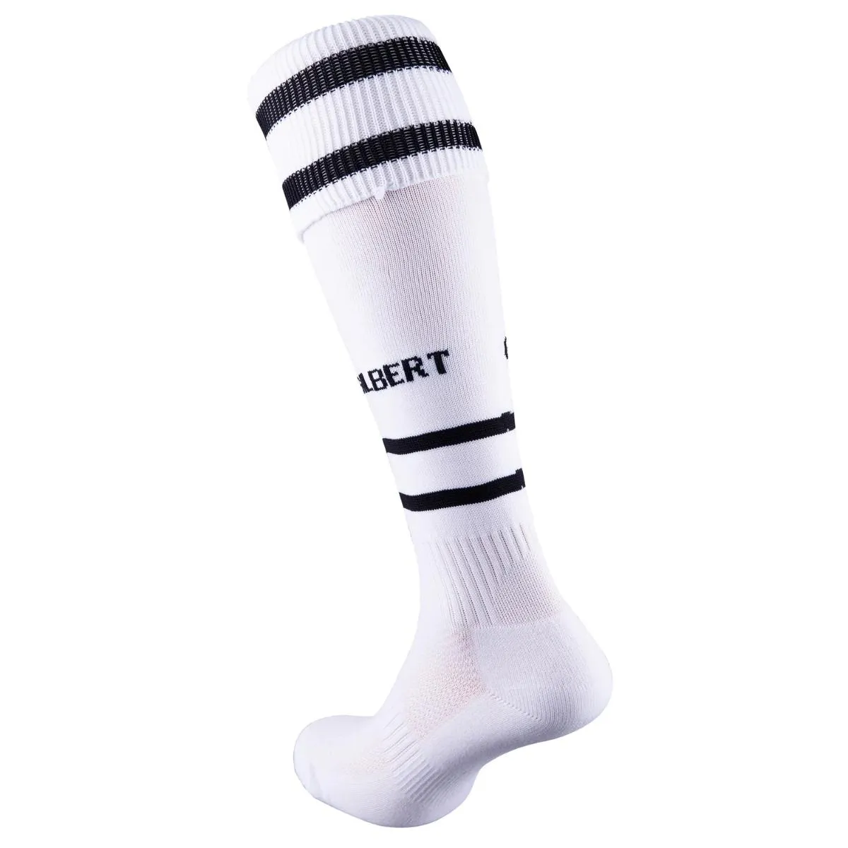 GILBERT - Training II Socks - Junior